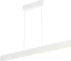 Philips Hue White & Color Ambiance Ensis Pendelleuchte weiß Produktbild-Vorschau 1