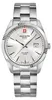 Swiss Alpine Military - 7016.1132 - Orologio da polso - Anteprima dell’immagine prodotto 1