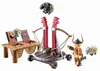 PLAYMOBIL Dragons 9461 Dragon Racing : Grognard avec Voir les images du produit 15