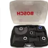 Bosch 2 608 664 131, Zestaw do cięcia, Metal, Drewno, Podgląd zdjęcia produktu 9