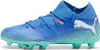 Puma FUTURE 7 ULTIMATE FG/AG buty sportowe w dużych Podgląd zdjęcia produktu 10