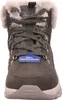 Skechers Snowboots Trego - Snow Worries 167882/OLV Grün-40 Produktbild-Vorschau 37