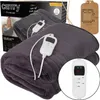 Camry CR 7418 Heizdecke Doppelseitige Polar Produktbild-Vorschau 11