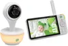 LeapFrog LF815HD – inteligentna niania wideo z 5-calowym Podgląd zdjęcia produktu 6