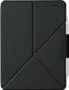 Pitaka MagEZ Folio Hülle 2 iPad Air 11 (M2/M3) – Einfacher Produktbild-Vorschau 1