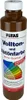 PUFAS Vollton- und Abtönfarbe750 ml  554 erdbraun Produktbild-Vorschau 1