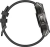 Zeblaze Vibe 8 Smartwatch Argento  Argento Taglia unica Anteprima dell’immagine prodotto 7
