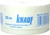 5 pièces KNAUF Fugenvlies Bande de non-tissé en fibre de Voir les images du produit 1