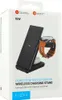 Indukční nabíjecí stanice 3v1 pro Garmin, Qi, 18W, pevná, Náhled obrázku produktu 11