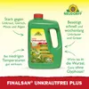 Neudorff Finalsan UnkrautFrei Plus 2,5l für ca. 450m² - Produktbild-Vorschau 2