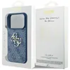 Custodia per smartphone Guess 4G con grande logo, per Anteprima dell’immagine prodotto 8