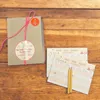Stadt-Land-Hochzeit Spiel im Taschenformat, Geschenk zur Produktbild-Vorschau 3