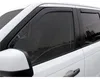 Kompletny zestaw 4 owiewek do LAND ROVER Range Rover Sport Podgląd zdjęcia produktu 4