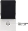 POPP Smart Outdoor Plug Blanc - Nouveau Voir les images du produit 8