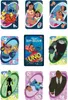 Mattel UNO Lilo & Stitch Kartenspiel Produktbild-Vorschau 9