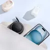 Baseus Free2Draw Cavo da Usb-C a Usb-C, Pd, 100W, 1M (nero) Anteprima dell’immagine prodotto 21