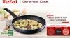 Tefal Generous Cook Pfanne 28 Cm, C27806 Produktbild-Vorschau 2