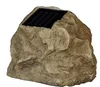 Star Trading LED Solarleuchte Solarstein 14x11cm Dekolicht Produktbild-Vorschau 2