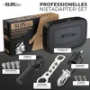 Pinza per rivetti KLRStec® adattatore per rivetti ciechi - Anteprima dell’immagine prodotto 2