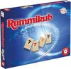 PIATNIK 687396 - Rummikub Classic Produktbild-Vorschau 1