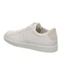 Boty Ecco Sneaker Street Lite 21280359390 Náhled obrázku produktu 52