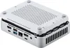 ASUS RNUC14RVSU9089A2I Intel Core Ultra 9 185H 2x16GB 1TB Podgląd zdjęcia produktu 14