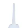 30 ml Laufband-Schmiermittel, einfach aufzutragen, Produktbild-Vorschau 9