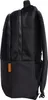 Trust 25244 Lisboa 40,6 cm 16" Zaino borsa per notebook Anteprima dell’immagine prodotto 8