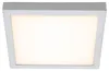 Stropní svítidlo BRILONER FIRE LED, teplé bílé světlo, Náhled obrázku produktu 12
