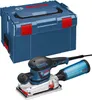 Ponceuse vibrante BOSCH GSS 280 AVE 380 W - 0601292901 Voir les images du produit 1