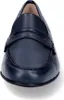 Ara Damen Leder Loafer blau Nappa 6 Produktbild-Vorschau 14