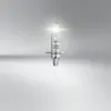 OSRAM ORIGINAL LINE H1 P14.5s 12 V/55 W (balenie po 1 ks) Náhľad obrázku produktu 19