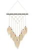 Macramé dekorace SAFARI, 95 cm Náhled obrázku produktu 1
