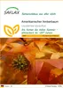 SAFLAX - Amerikanischer Amberbaum - 100 Samen - Liquidamber Produktbild-Vorschau 1