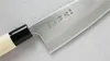 SekiRyu Messen Katei Gyuto SR900 Productafbeelding-voorbeeld 2