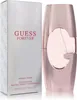 Forever Woman eau de parfum spray 75ml Anteprima dell’immagine prodotto 6