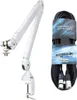 Rameno mikrofonu Rode PSA1+ bílé s kabelem XLR Náhled obrázku produktu 1