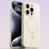 Magnetische Handyhülle für iPhone 13 Pro, MagSafe Produktbild-Vorschau 1