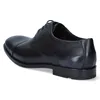 Lloyd Herren Schnürschuh schwarz Größe EUR 44,5 Produktbild-Vorschau 34