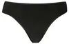3er Pack PUMA Damen Baumwolle Modal Strings Produktbild-Vorschau 3