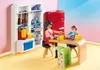 PLAYMOBIL 70206 Kuchnia rodzinna Podgląd zdjęcia produktu 8