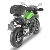 Givi Seatlock Hecktasche EA146 Easy-T 23L, passend für Produktbild-Vorschau 4