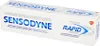 Sensodyne Dentifrice aide immédiate pour dents sensibles, Voir les images du produit 6
