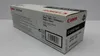 Canon Kopiertoner C-EXV3, für Canon Kopier, ca. 15.000 Produktbild-Vorschau 18