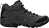 Merrell scarpe Moab 3 Mid Gtx, J035785 Anteprima dell’immagine prodotto 18