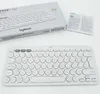 Logitech K380 Multi-Device, Mini, Kabellos, Bluetooth, Produktbild-Vorschau 11