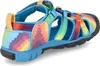 Keen Schuhe Seacamp II Cnx, 1025152 Produktbild-Vorschau 31