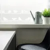 D-c-fix Glasdekorfolie Fensterfolie Sichtschutz UV-Schutz Produktbild-Vorschau 5