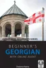 Beginner's Georgian with Online Audio Produktbild-Vorschau 1