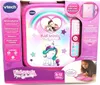 The image shows the packaging of a VTech KidiSecrets diary for children. Anteprima dell’immagine prodotto